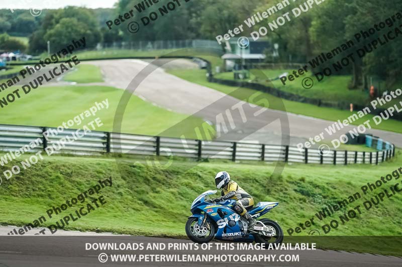 enduro digital images;event digital images;eventdigitalimages;lydden hill;lydden no limits trackday;lydden photographs;lydden trackday photographs;no limits trackdays;peter wileman photography;racing digital images;trackday digital images;trackday photos